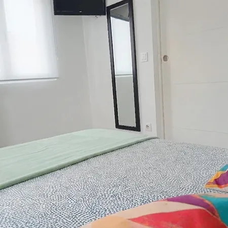 La Casita de Suances - a 5 min de la Playa Ideal Familias y Mascotas-2